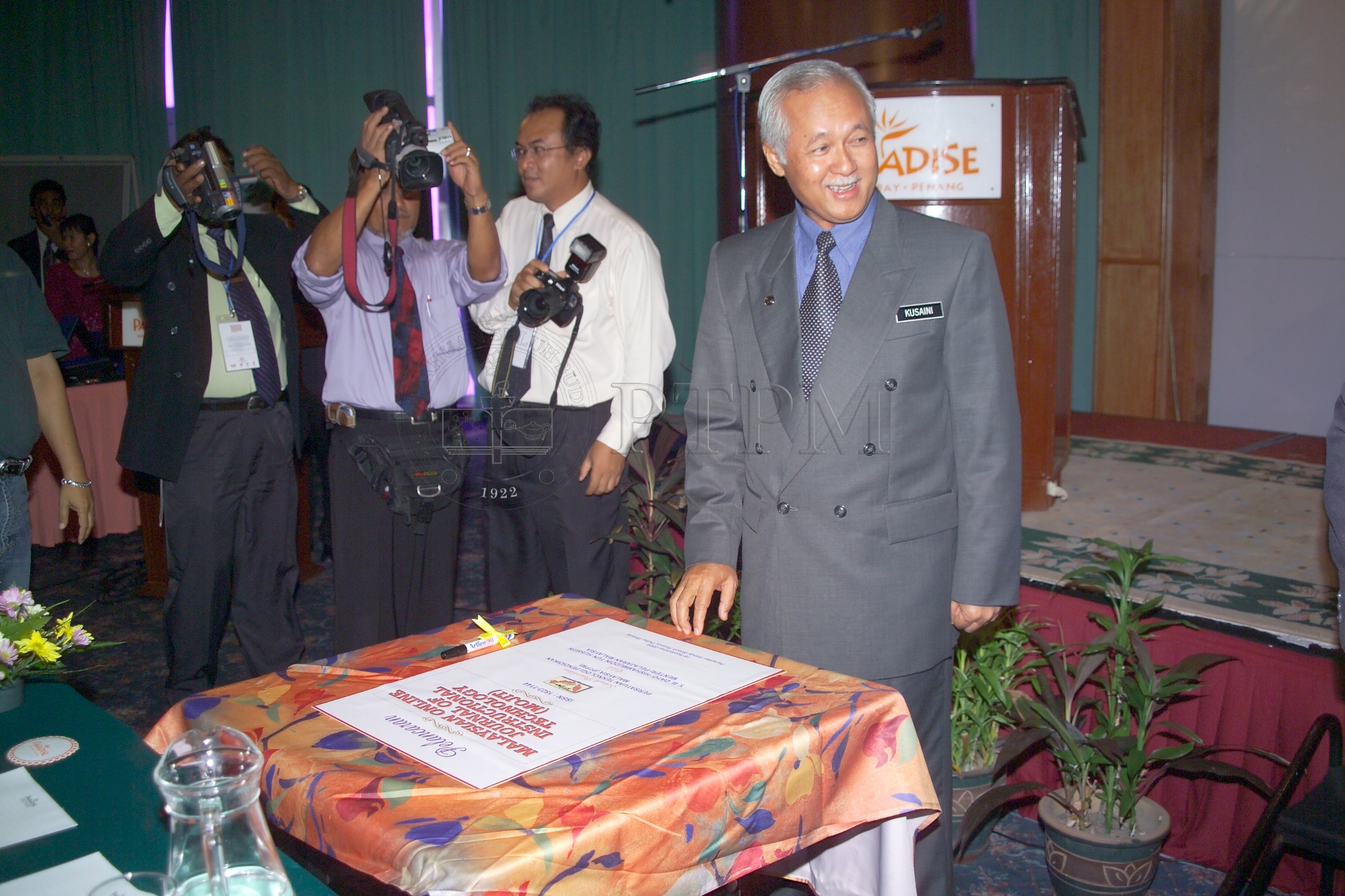 PTPM 04 18 ptpm D8XZ2301